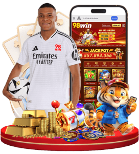 Tải app 98win